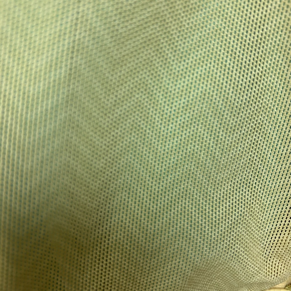 Lululemon Whole Hearted Tank Heathered Angel Blue - Picture 10 of 16